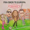 About Fra OBOS til Europa Song