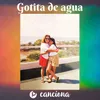 Gotita de agua