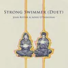 About Strong Swimmer Song