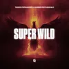 Super Wild