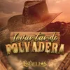 About Levantando Polvadera Song