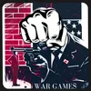 War Games