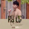 About Ký Ức Về Em Song