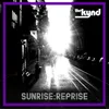 Sunrise: Reprise