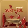 About Surt el Sol Song