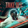 About TAKE OFF Song