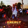 About Energy Song