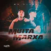 About Muita Marxa Song