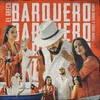 Barquero