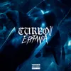 About TURBO // Epifanía Song