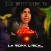 About Liberen el Perico Song