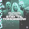 About Stay 'Til Tomorrow Song