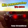 About Min sommarsång - EPA Remix Song