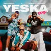 About Yeska Song