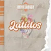 About Latidos Song