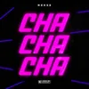 About Cha Cha Cha Song