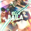 About Ella Baila Song