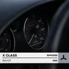 About X Class Song