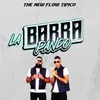 About La Barra Pando Song