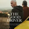 The Good Driver