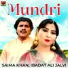 Mundri