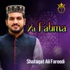 About Ya Fatima Song