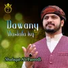 Dawany Mustafa Ky