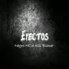 Efectos