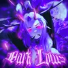 About Dark Lotus Song