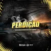 About PROJETO PERDIÇÃO 2023 Song