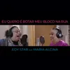 About Eu Quero é Botar Meu Bloco Na Rua Song