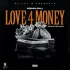 Love 4 Money