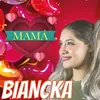 Mamá