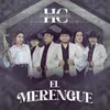 El Merengue