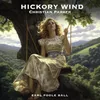 Hickory Wind