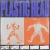 Plastic Head