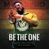 Be The One (feat. Asia Major)