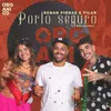 About Porto Seguro Song