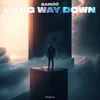 About Long Way Down Song