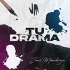 About Tu Drama Song
