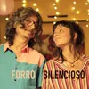 About Forró Silencioso Song