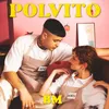 About Polvito Song