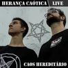 About Caos Hereditário Song