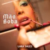 About Mão Boba Song