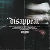 About Disappear Song