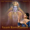 Naam Ramayanam