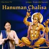 Hanuman Chalisa