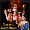 Narayan Kavacham