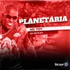 planetária