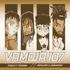 About Vamojá 107 Song
